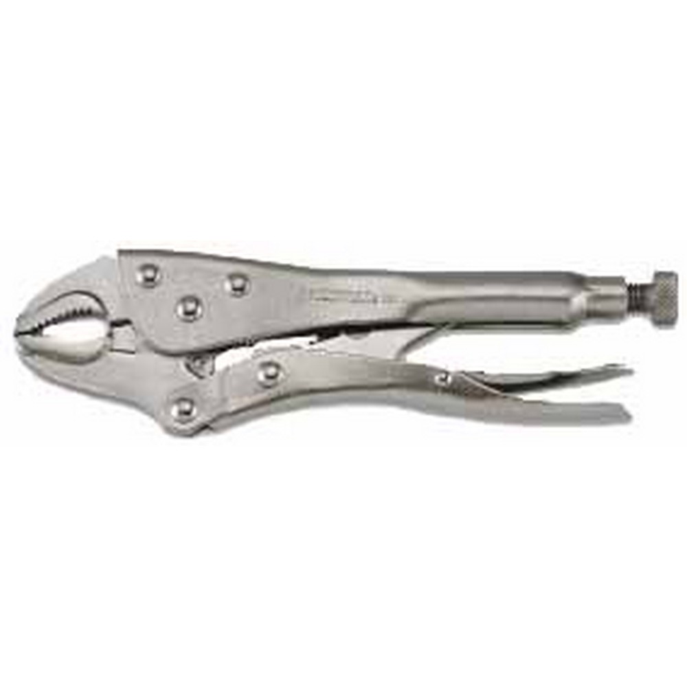 LLAVE CAIMAN