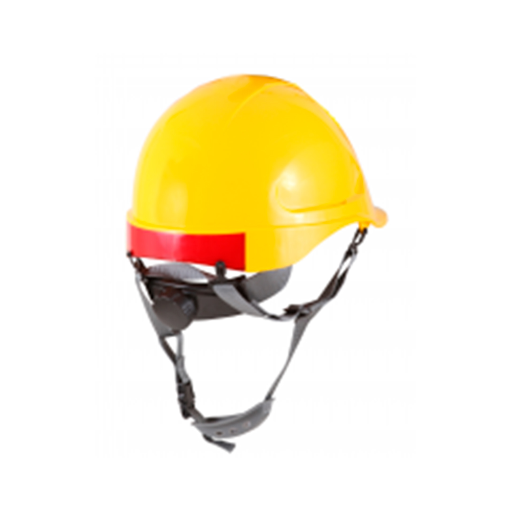 CASCO