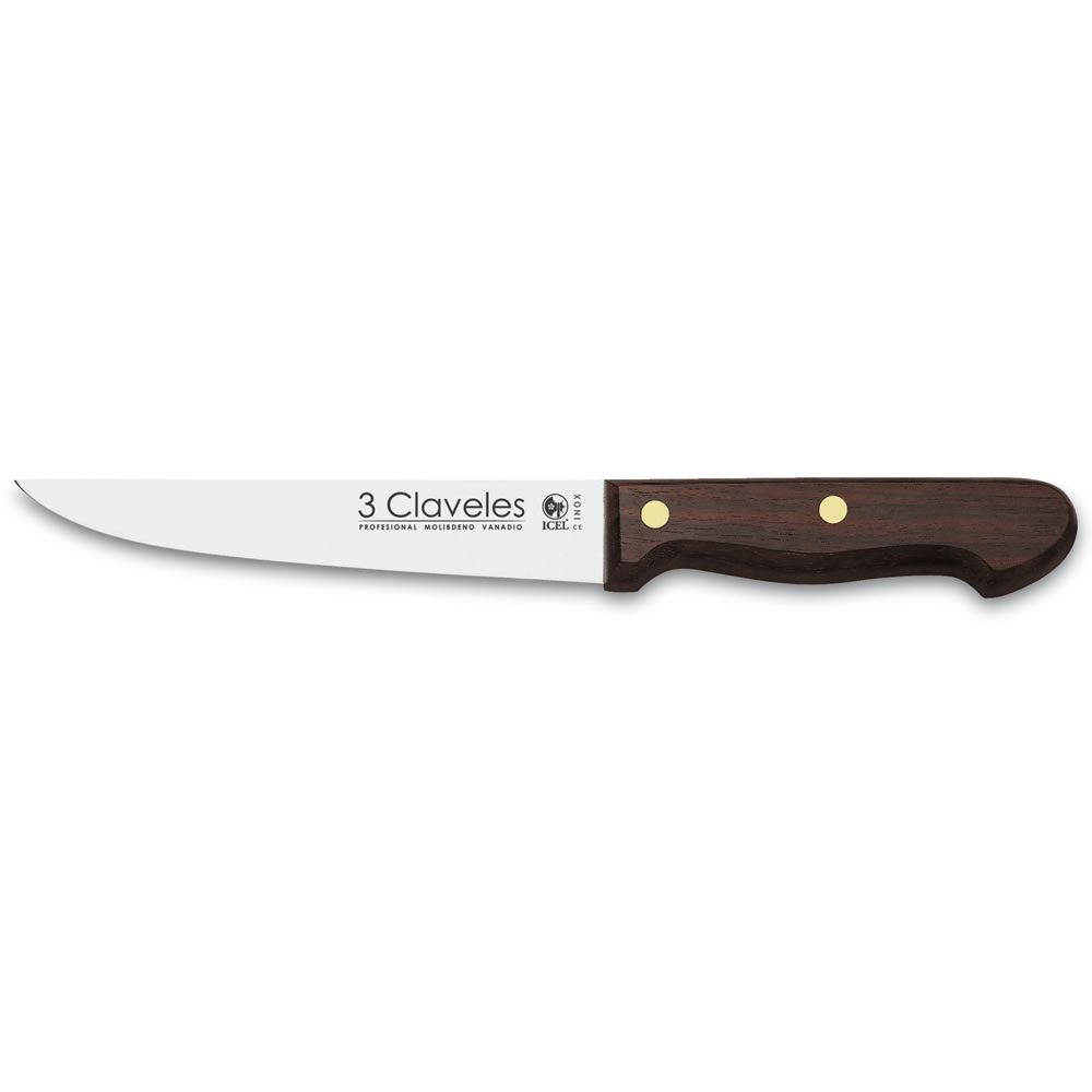 CUCHILLO COCINA