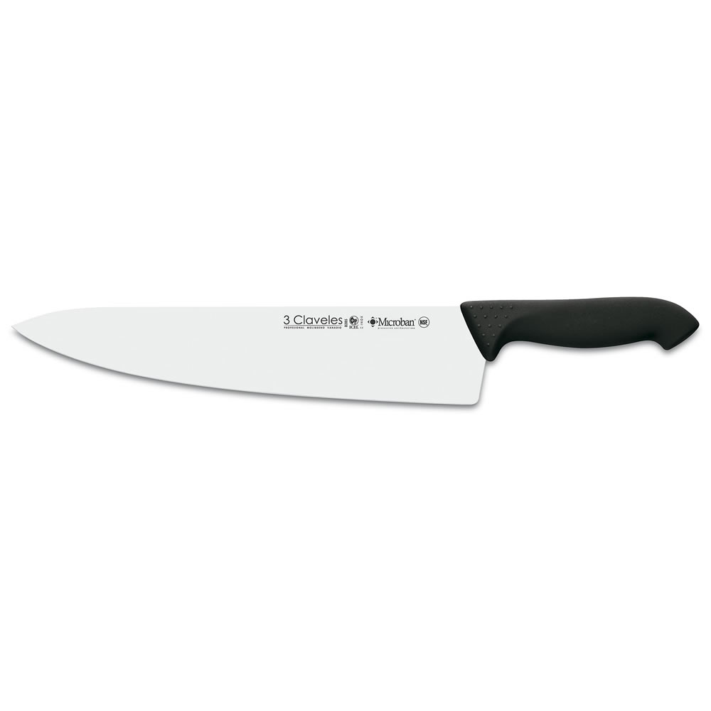 CUCHILLO COCINA