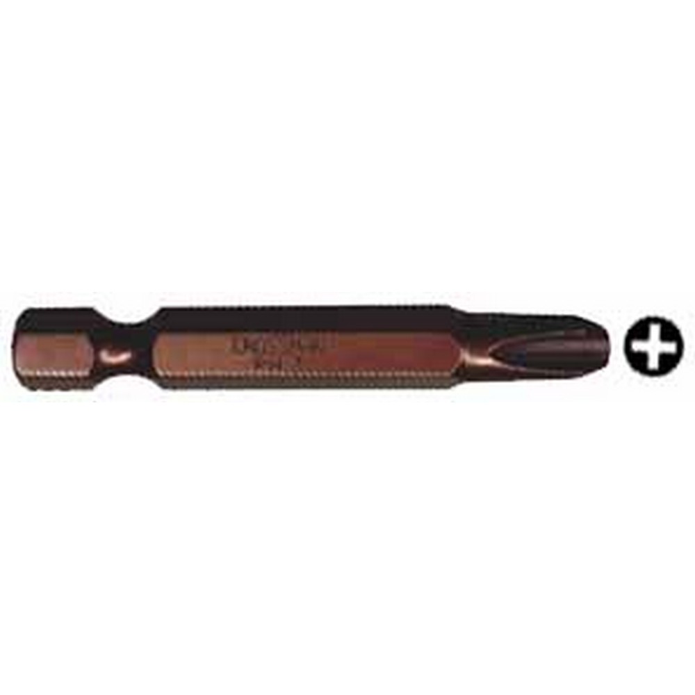 PUNTA PHILLIPS