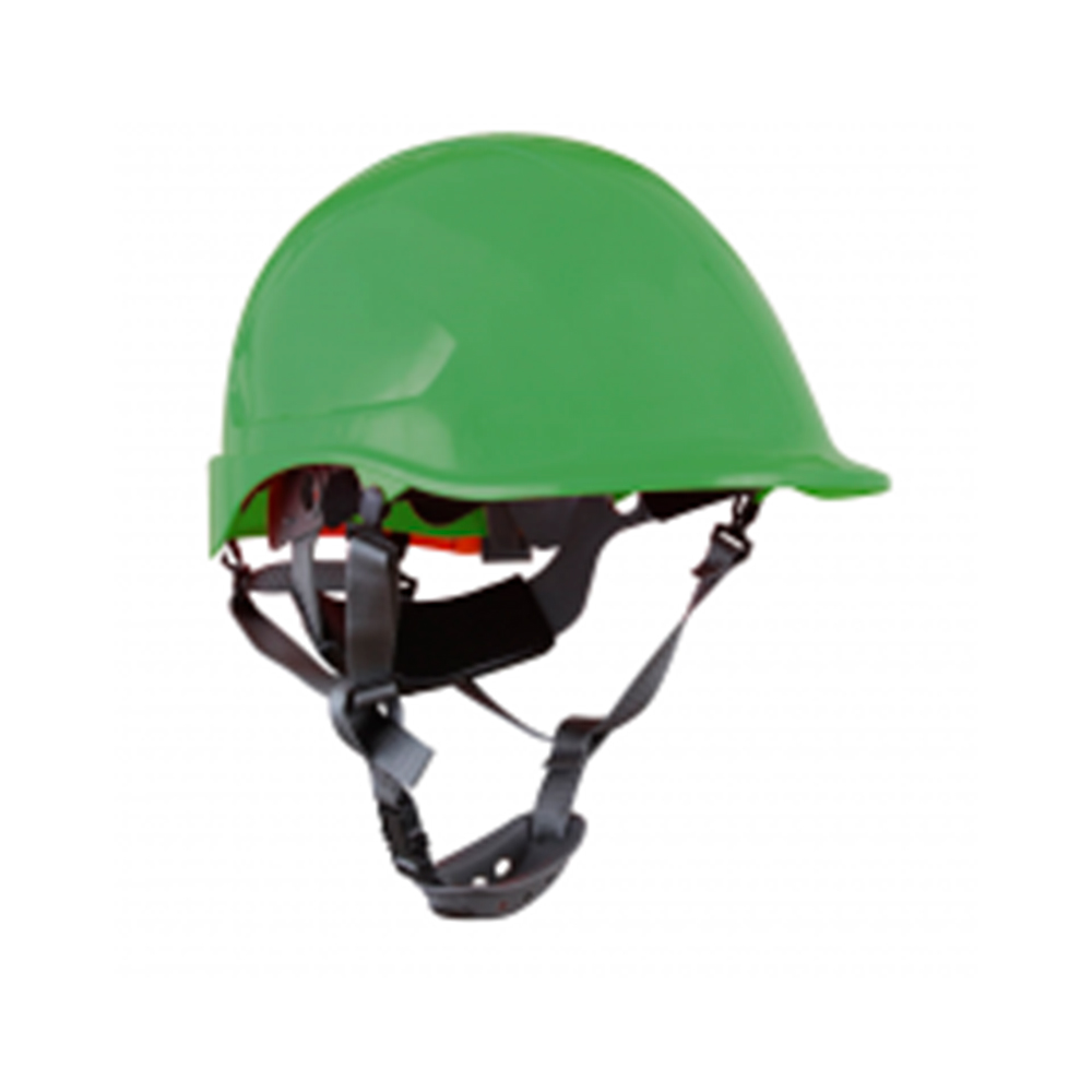 CASCO