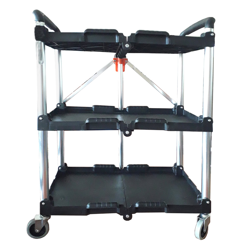 CARRO DE ORGANIZADOR