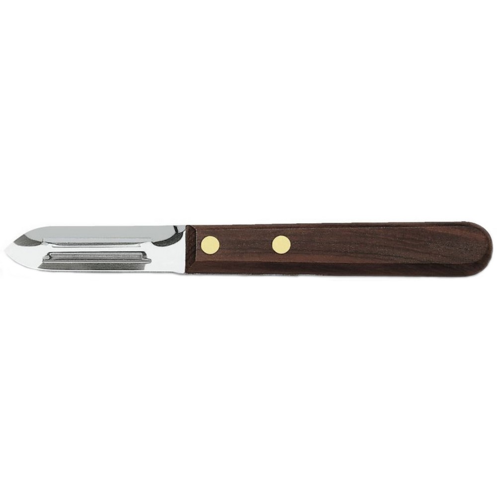 CUCHILLO PELADOR
