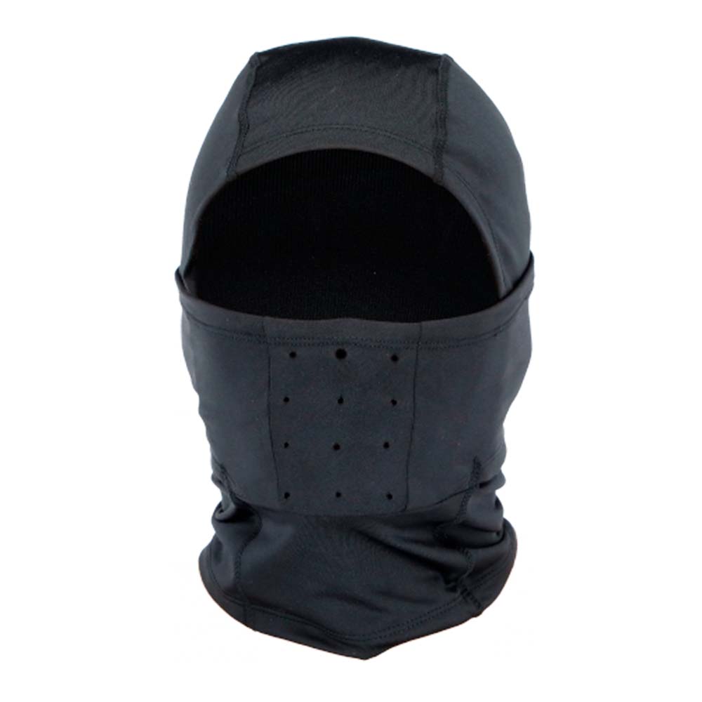 BALACLAVA