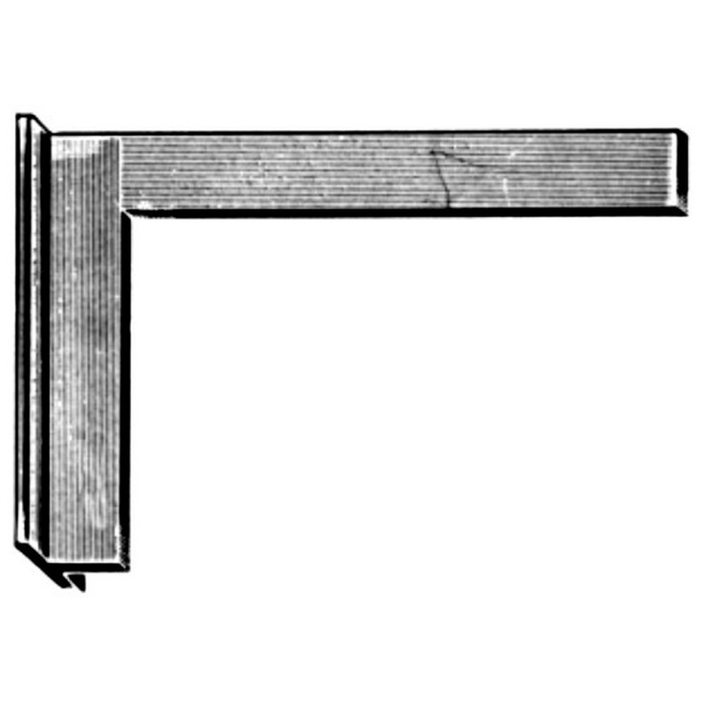 ESCUADRA DE MECANICO