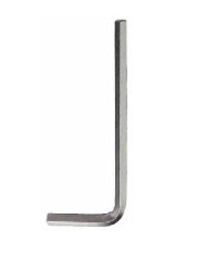 LLAVE ALLEN
