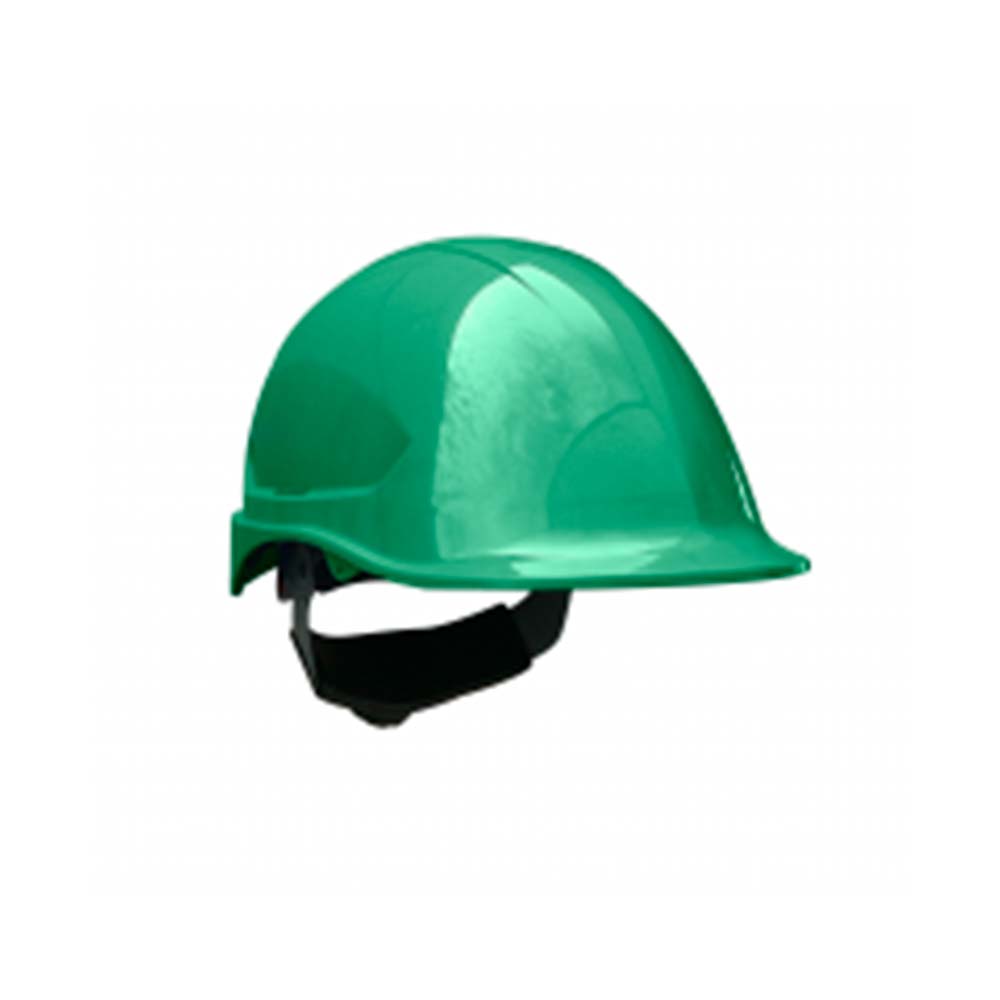 CASCO