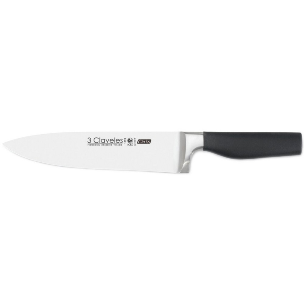 CUCHILLO COCINERO