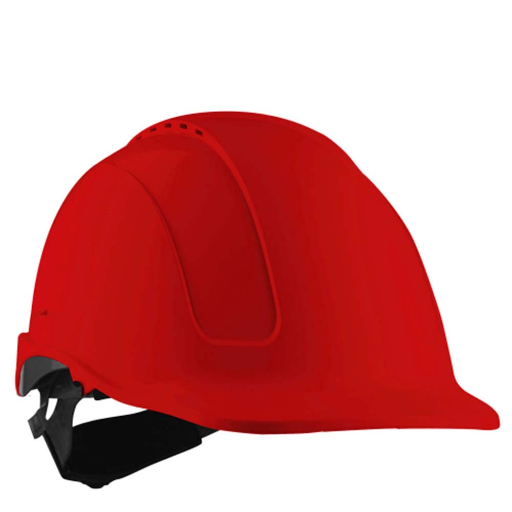 CASCO
