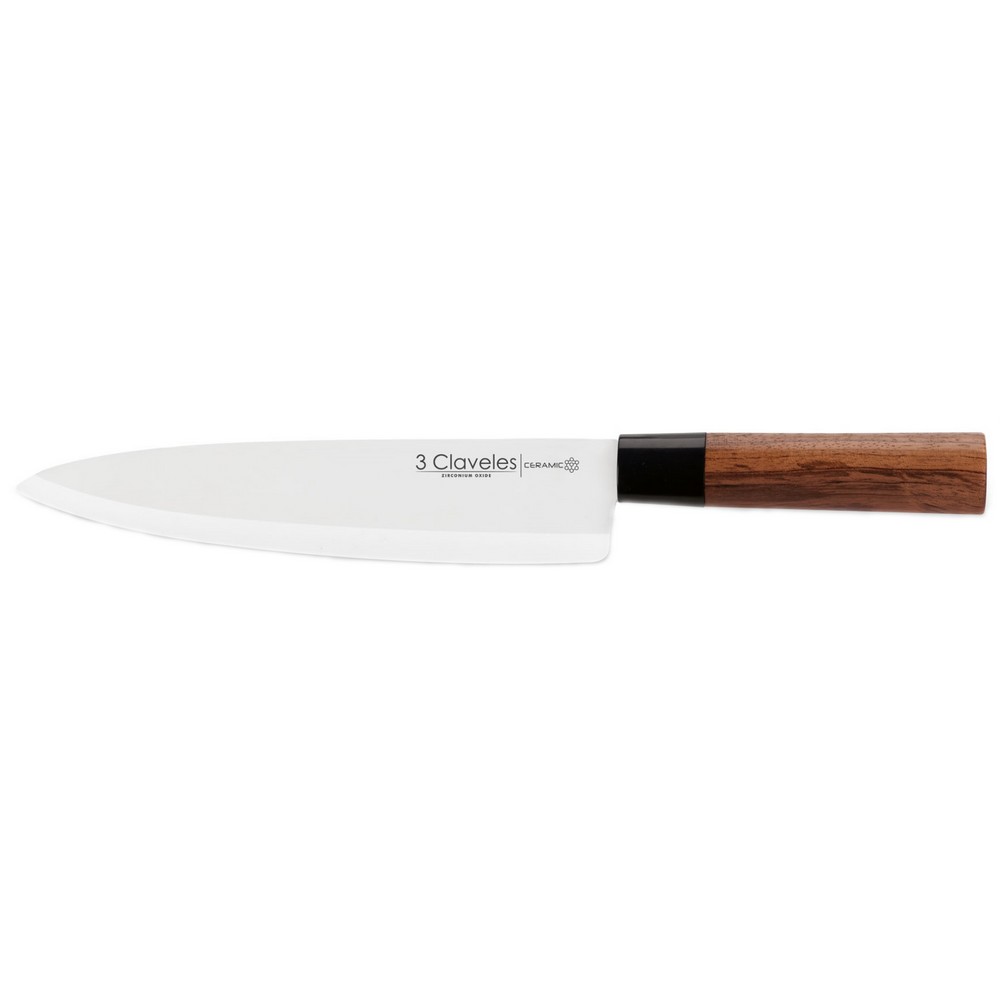 CUCHILLO COCINERO