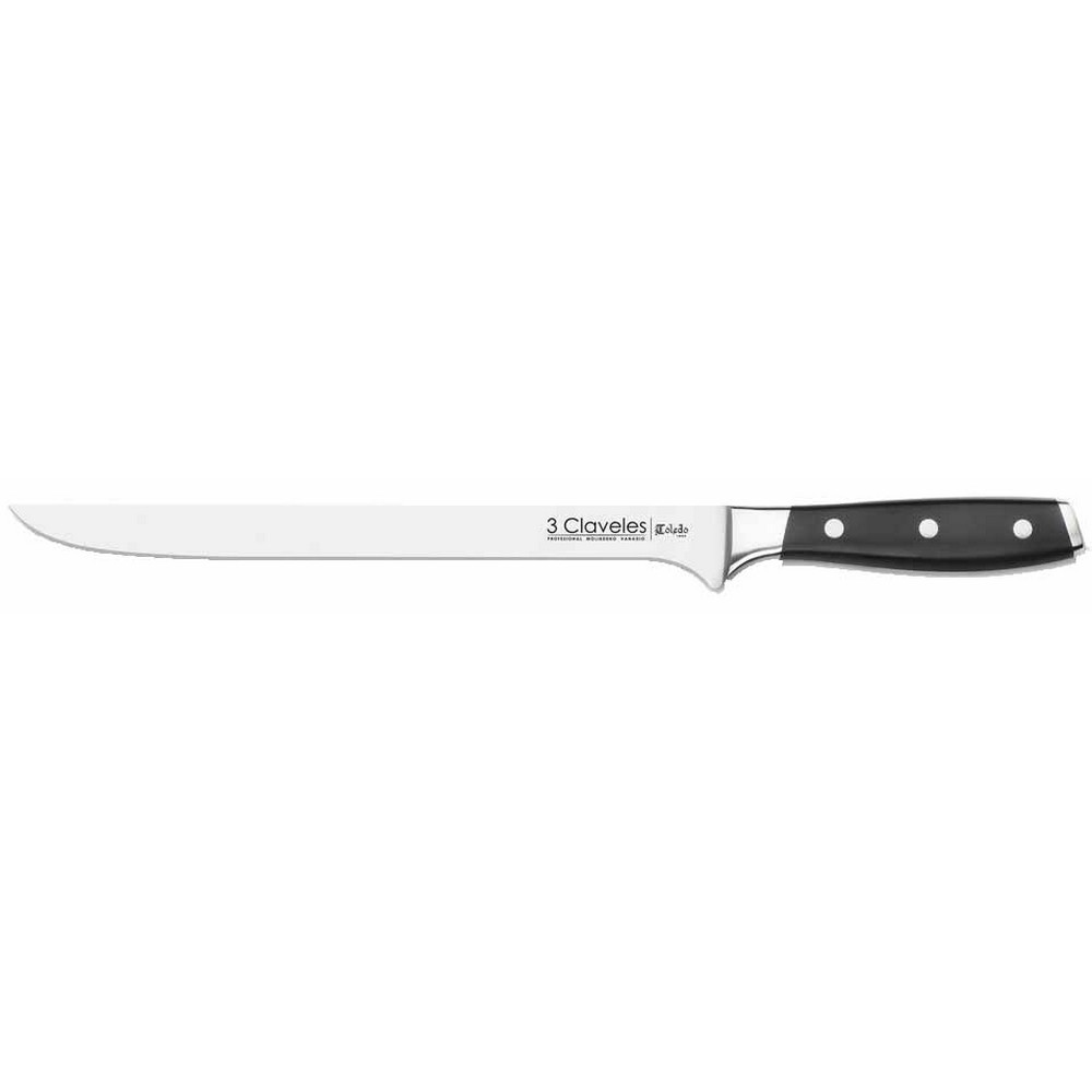 CUCHILLO JAMONERO