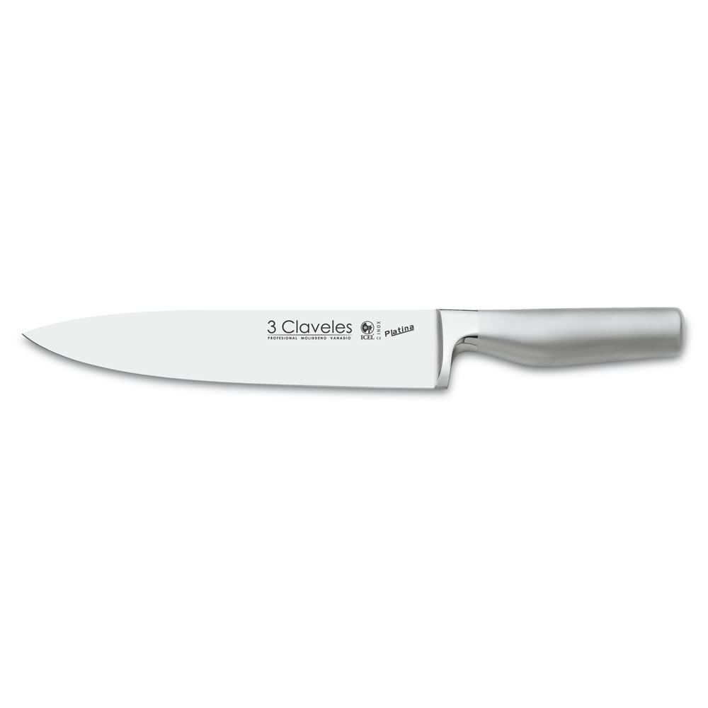 CUCHILLO COCINA