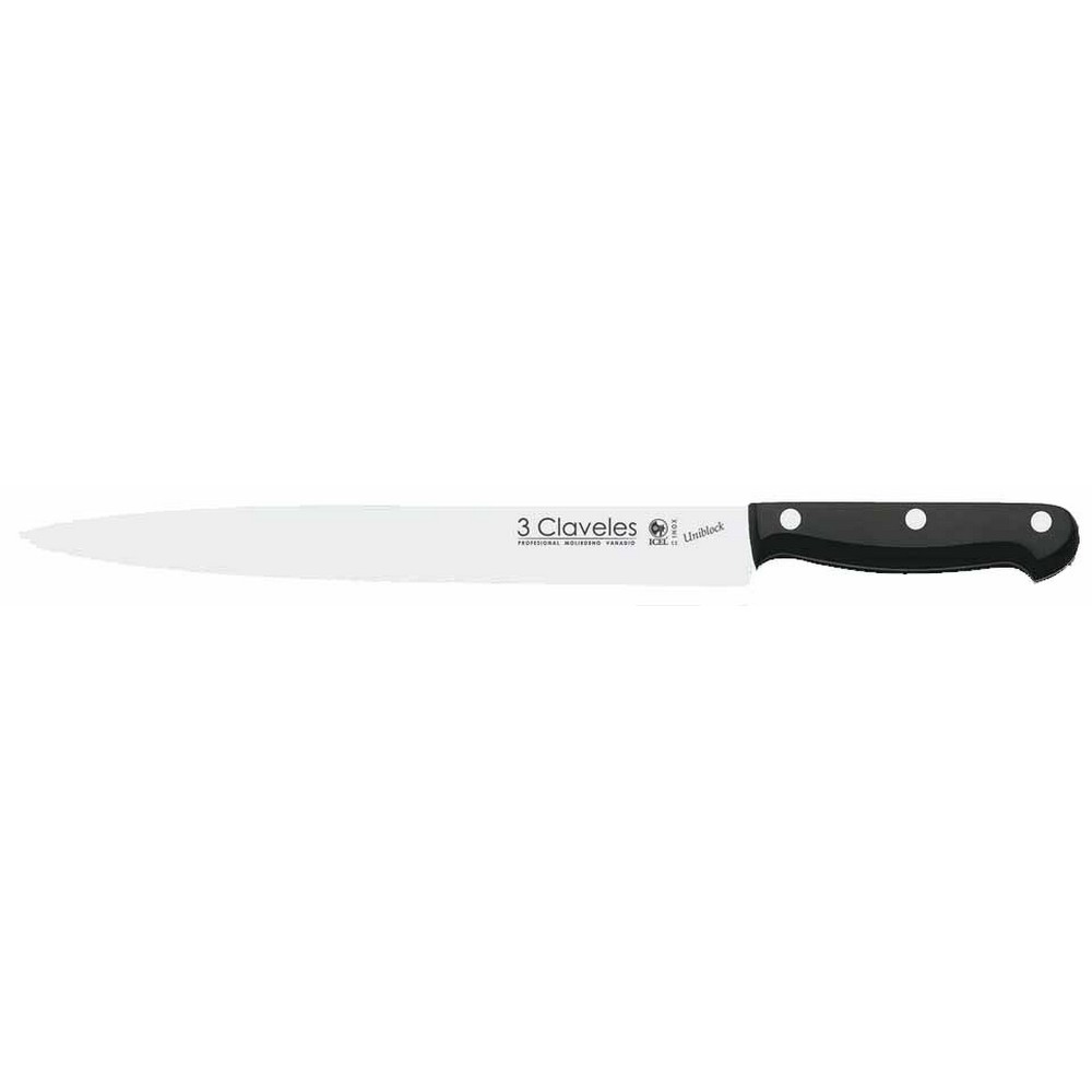 CUCHILLO TRINCHADOR