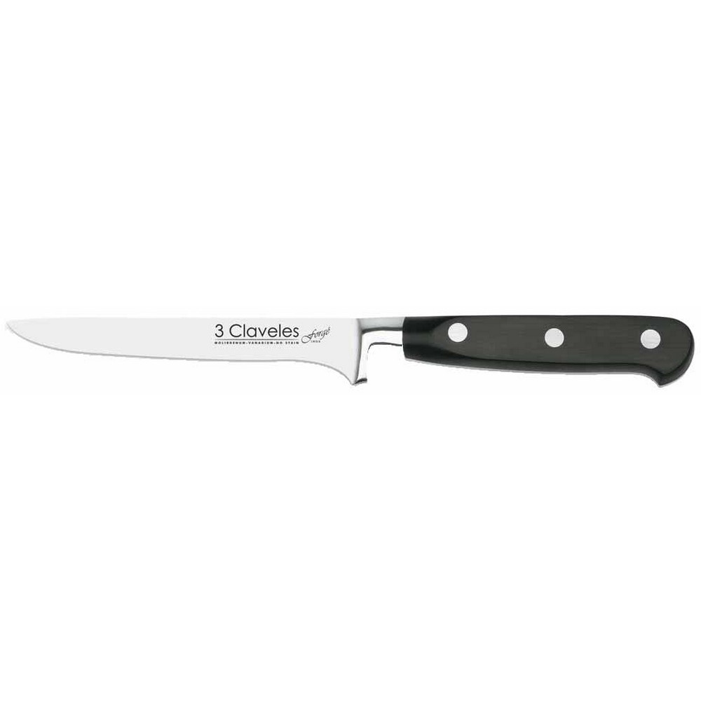 CUCHILLO DESHUESADOR