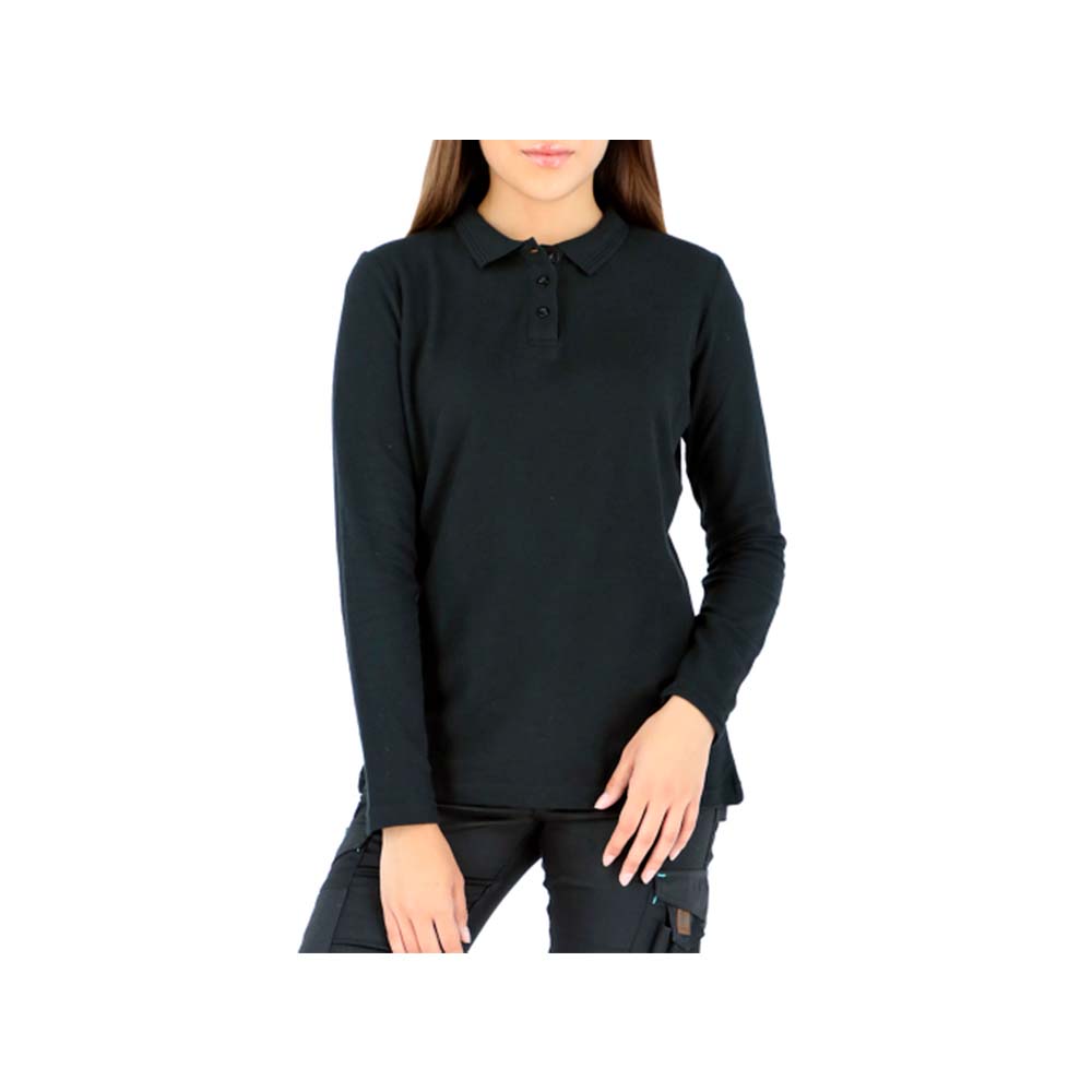 POLERA MUJER