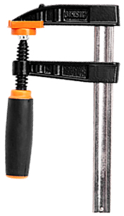 PRENSA TIPO SARGENTO