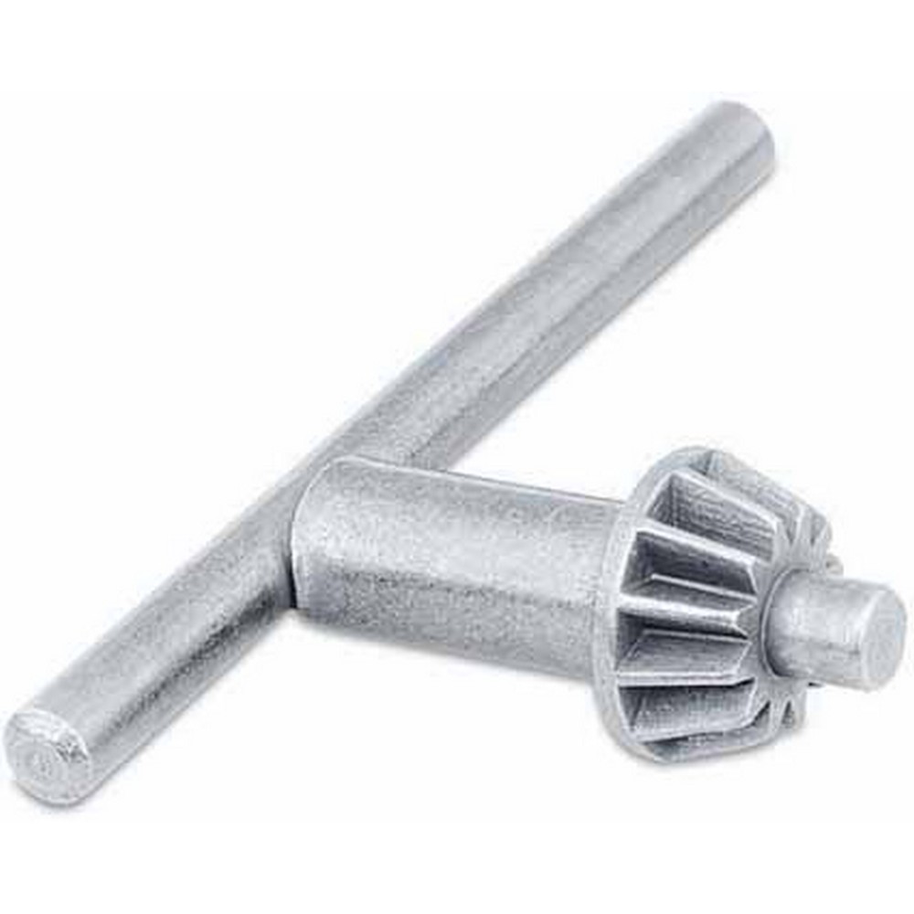 LLAVE PORTABROCA