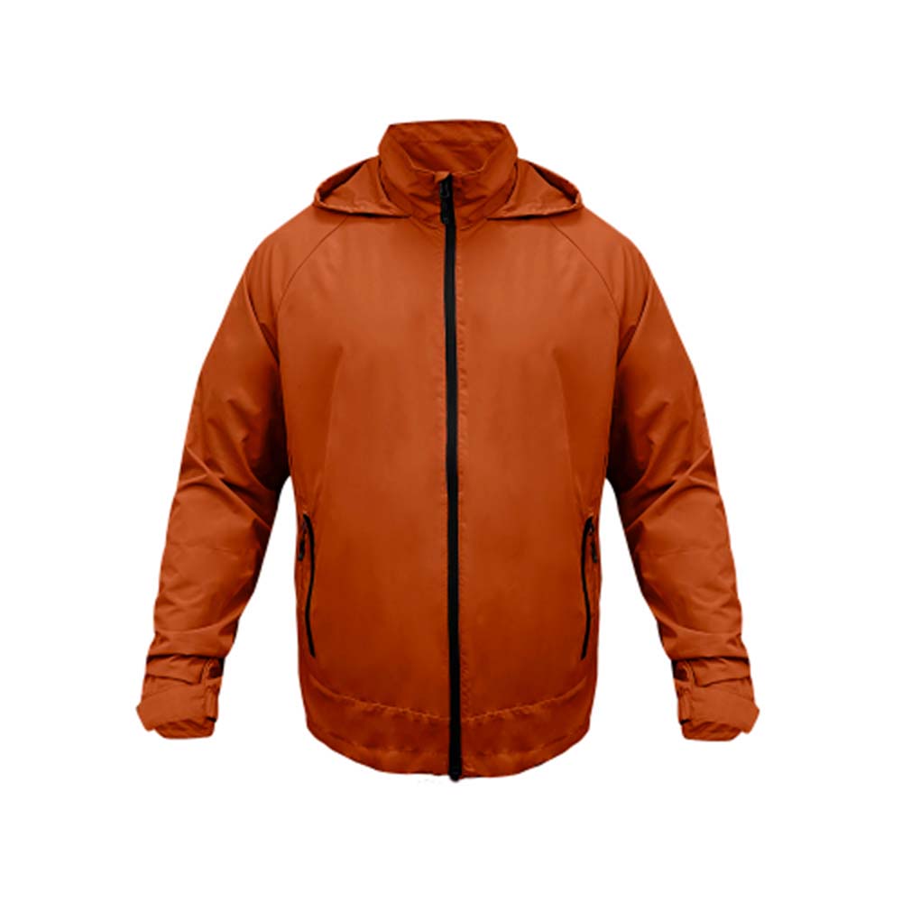 CORTAVIENTO HOMBRE