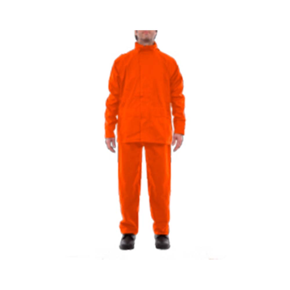 TRAJE DE DO PIEZAS HOMBRE