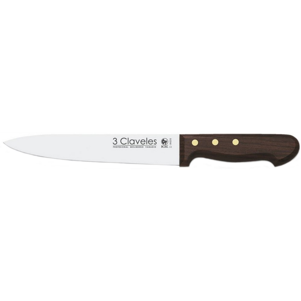 CUCHILLO COCINERO