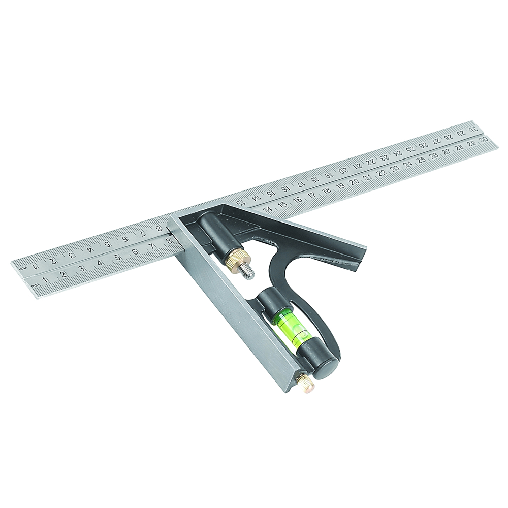 ESCUADRA DE COMBINACION