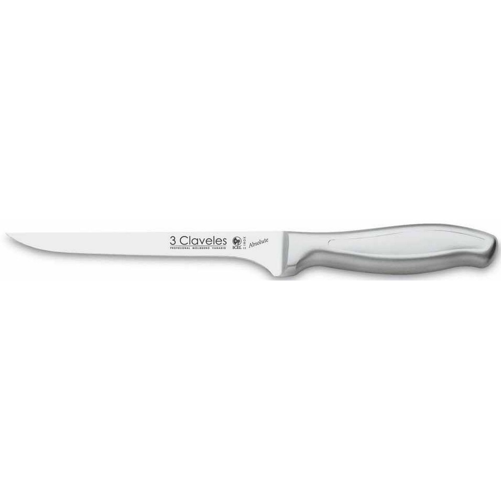 CUCHILLO DESHUESADOR