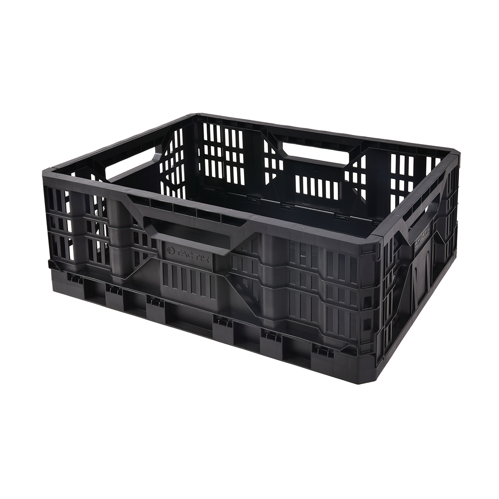 CAJA DE HERRAMIENTA