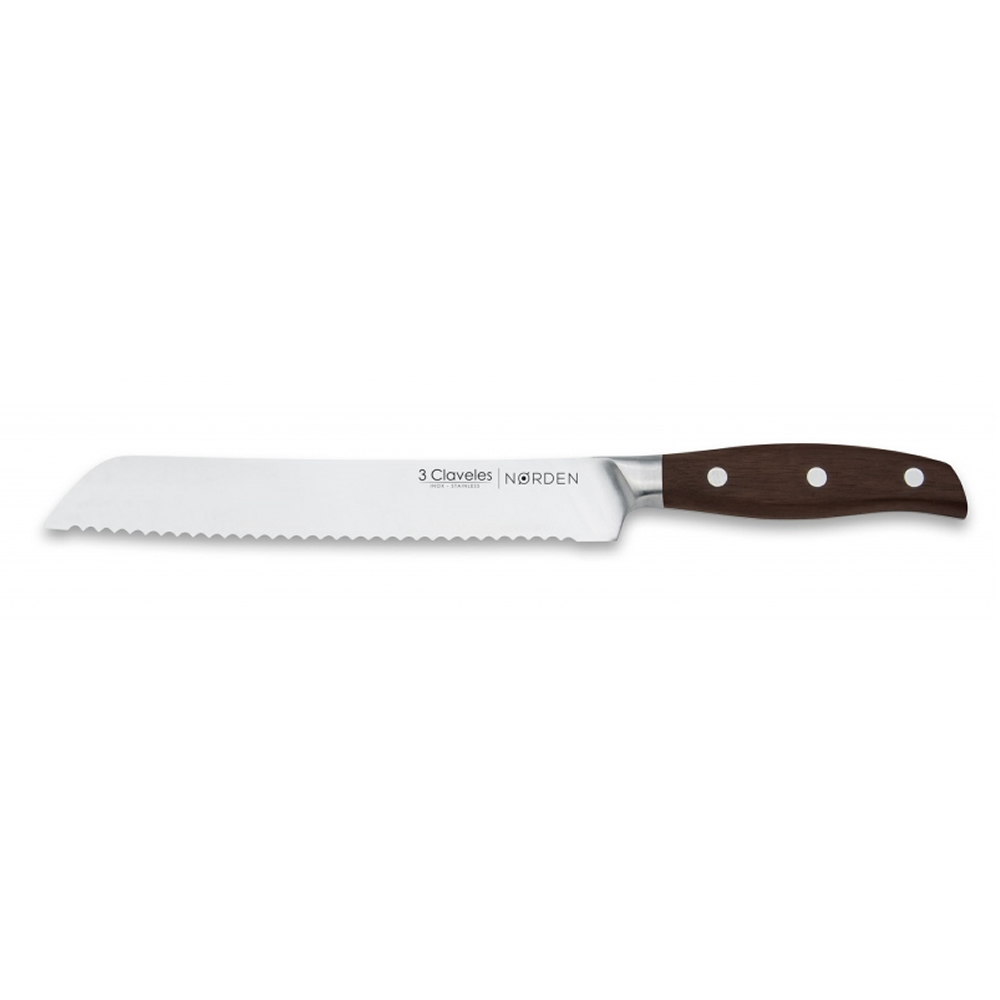 CUCHILLO PANERO