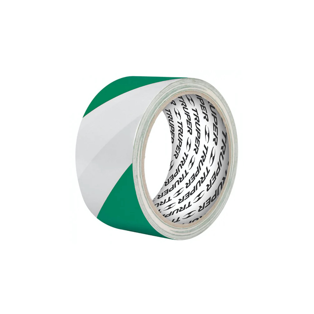 CINTA DE SEÑALIZACION