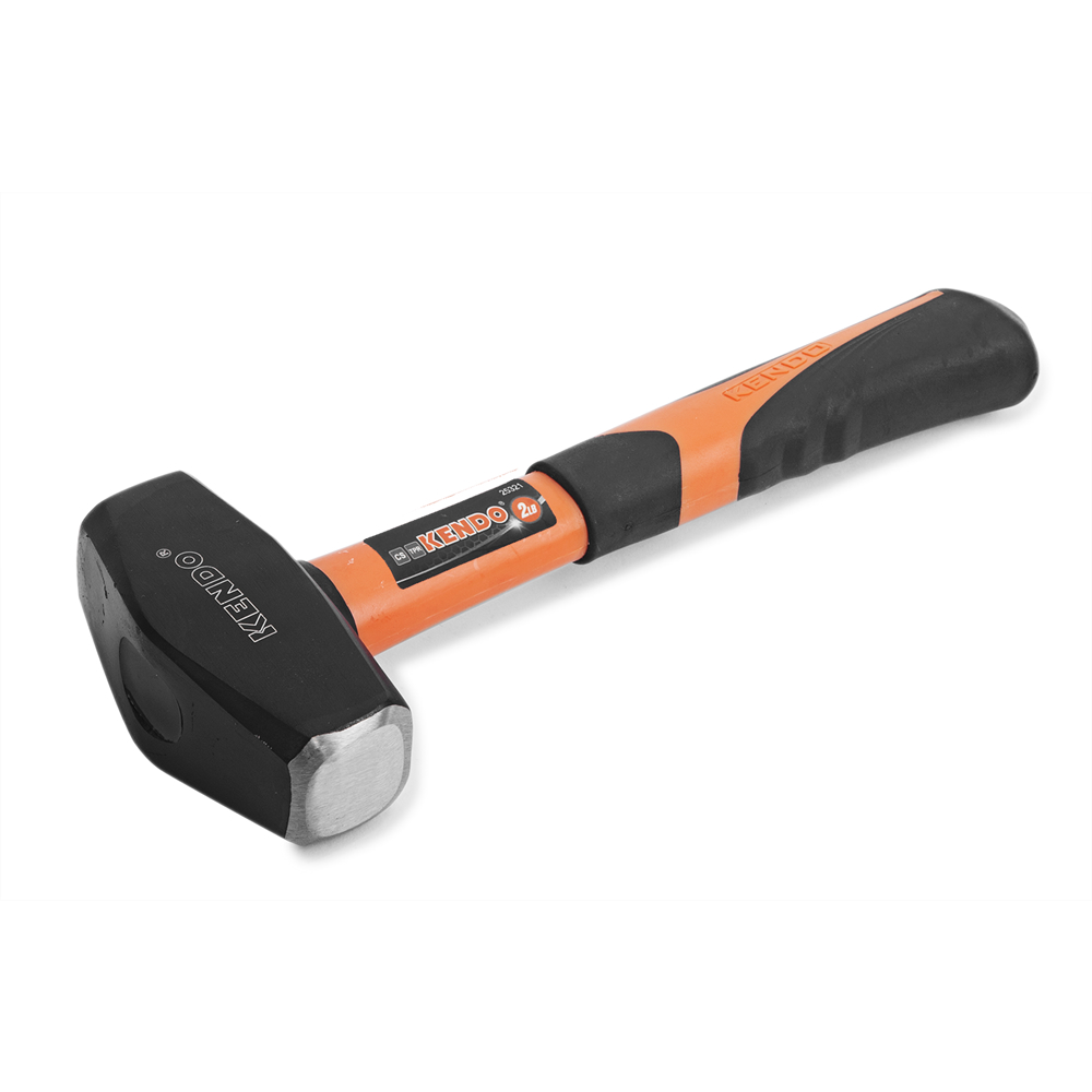 COMBO MANGO FIBRA DE VIDRIO