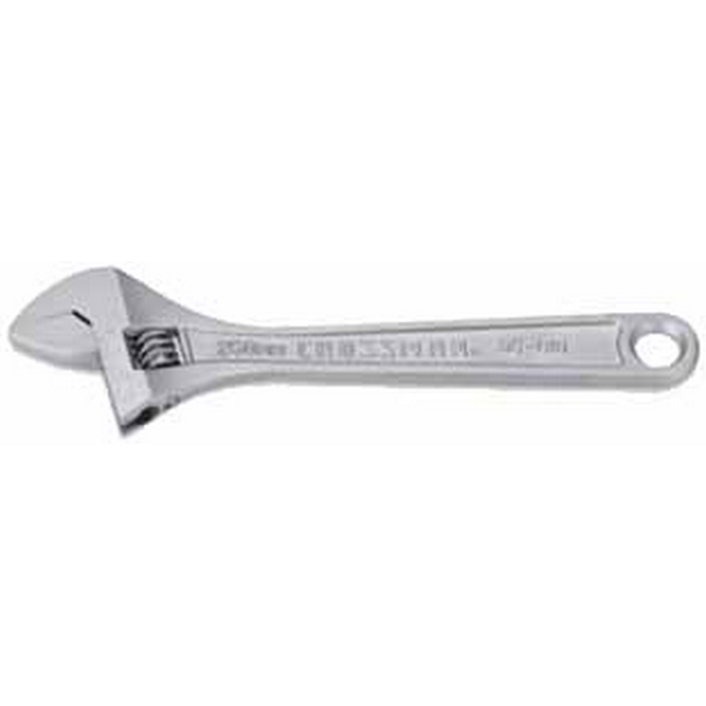 LLAVE FRANCESA