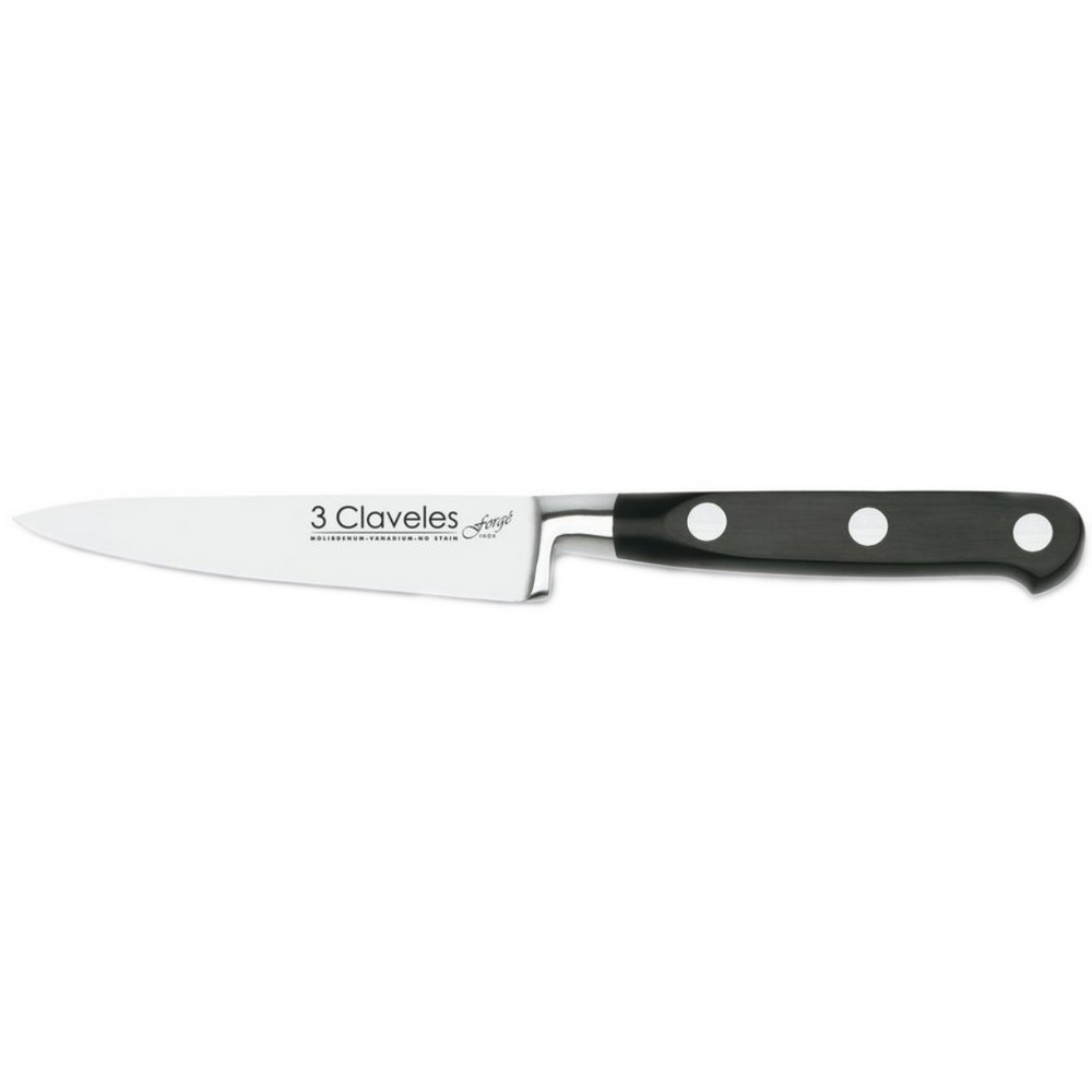 CUCHILLO VERDULERO