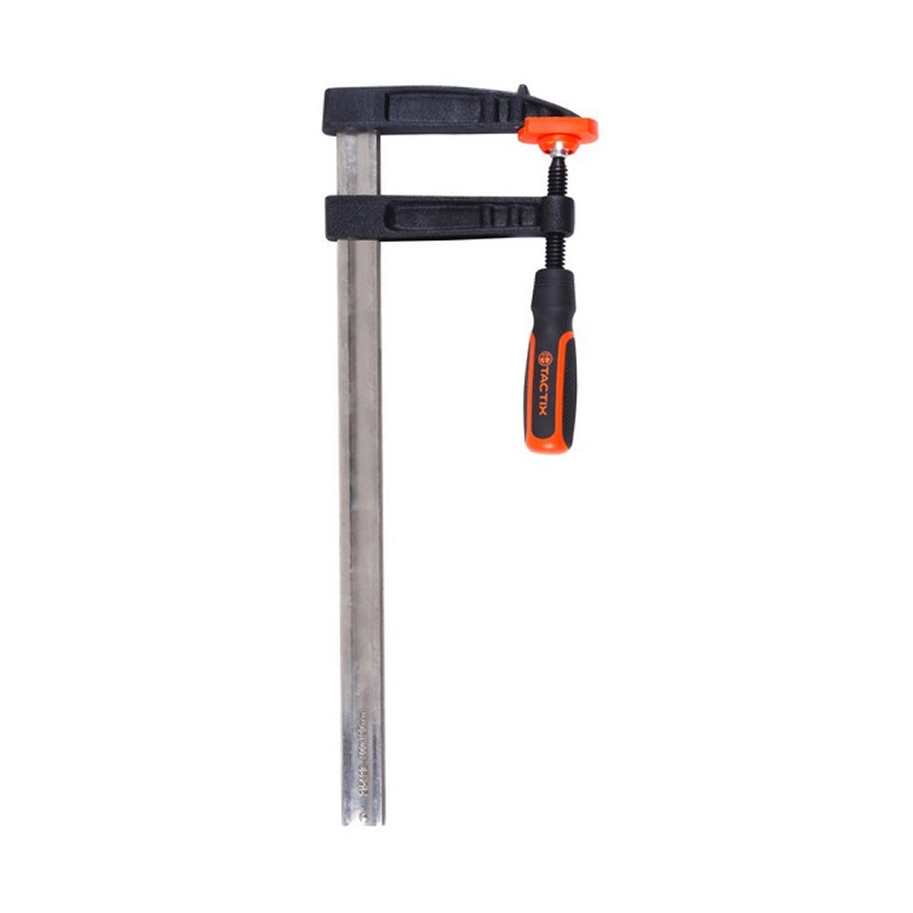 PRENSA TIPO SARGENTO