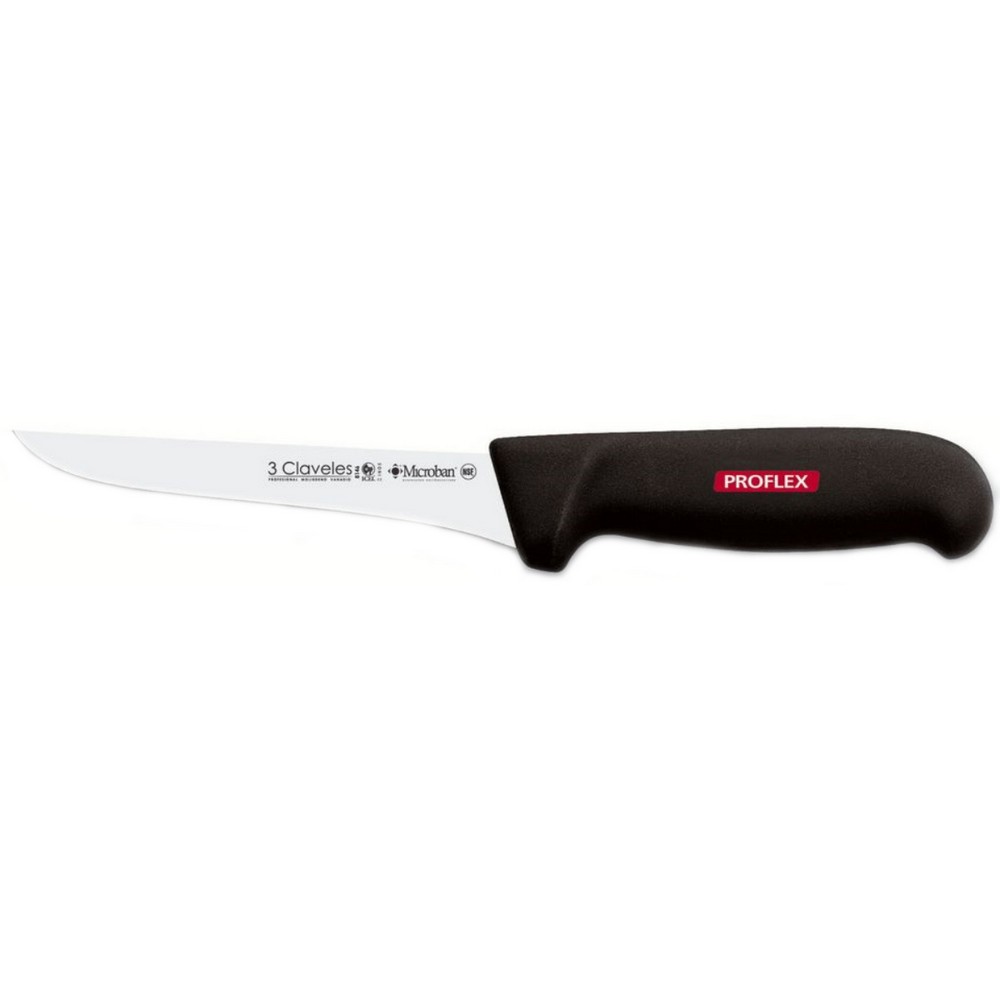 CUCHILLO DESHUESADOR