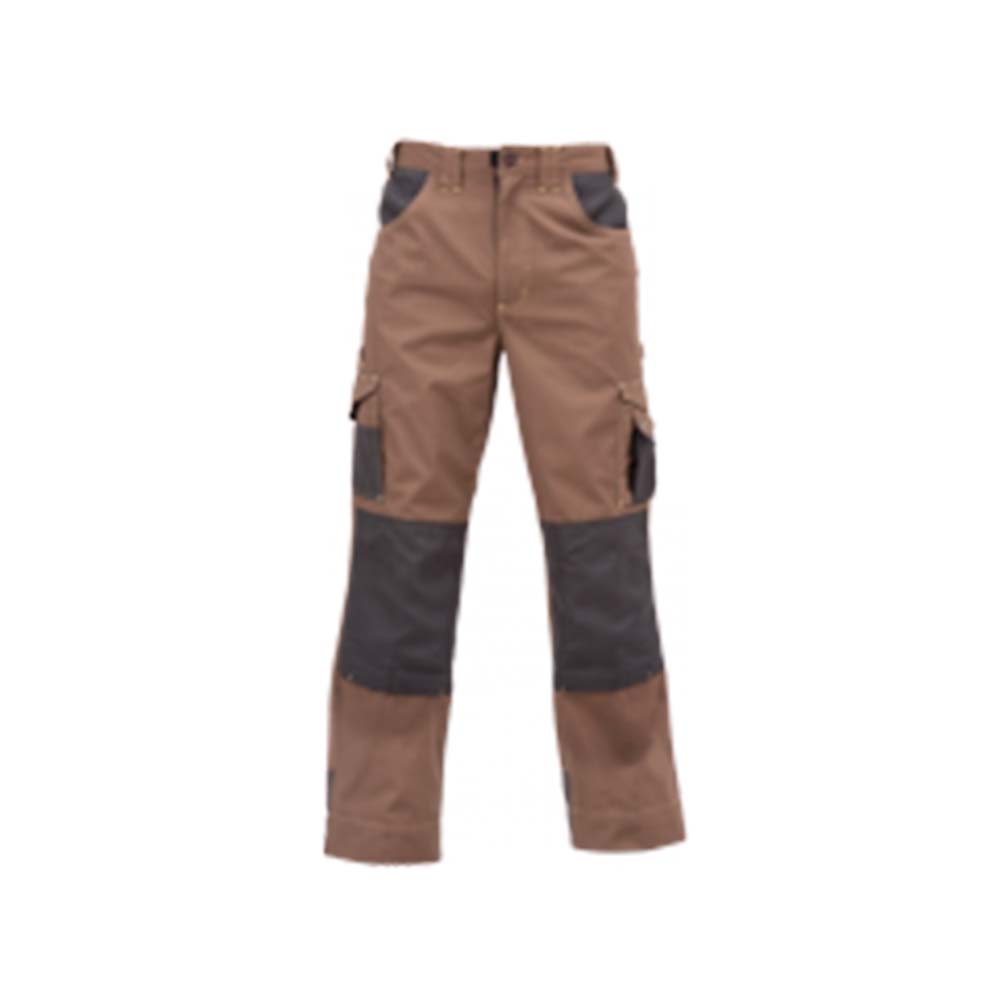 PANTALON HOMBRE