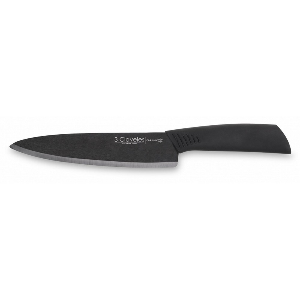 CUCHILLO COCINERO