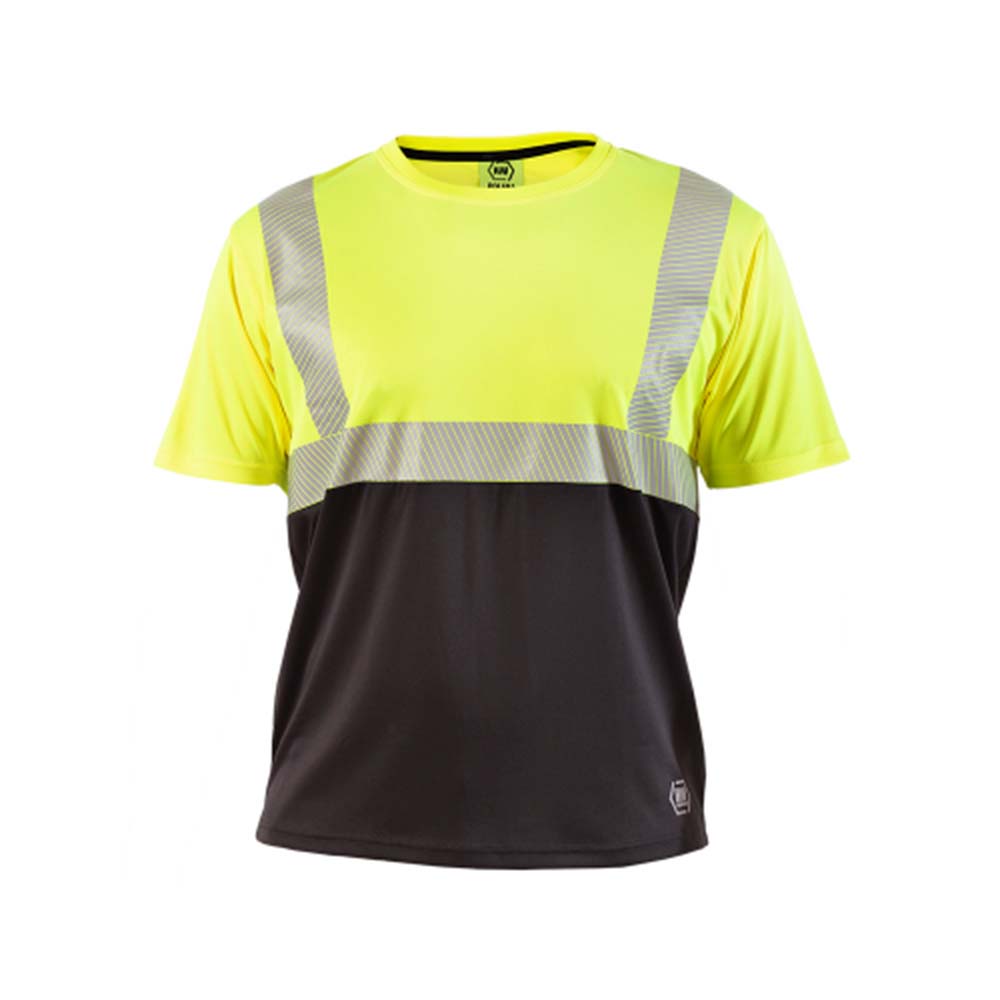 POLERA HOMBRE