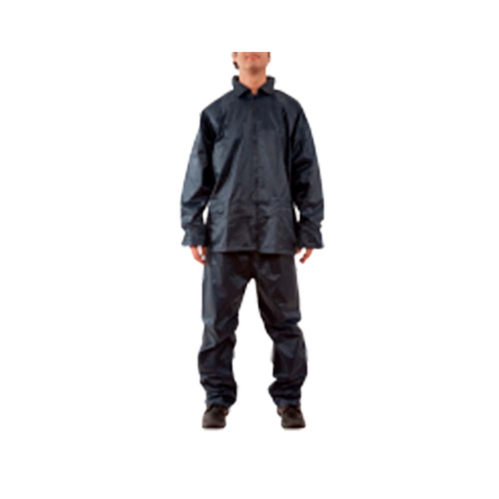 TRAJE DE DO PIEZAS HOMBRE