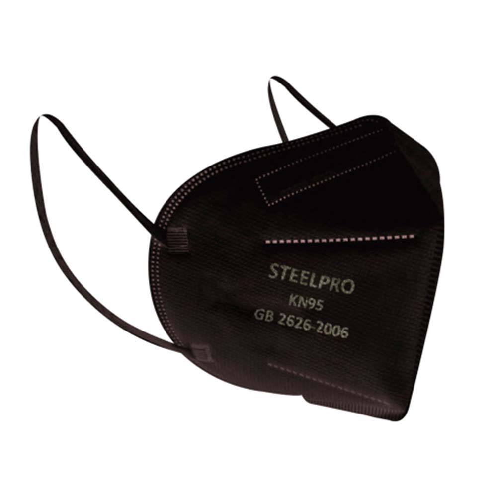 PROTECCION RESPIRATORIA