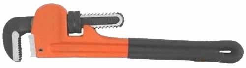 LLAVE STILLSON