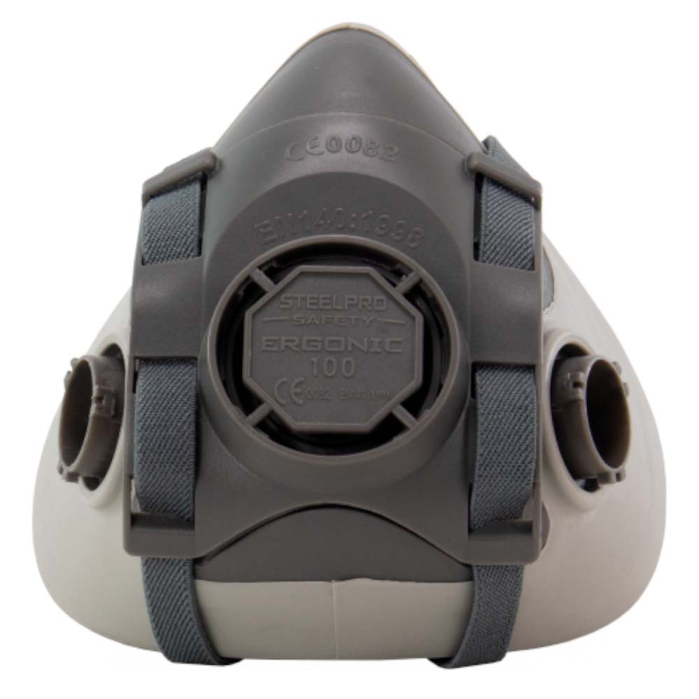 PROTECCION RESPIRATORIA