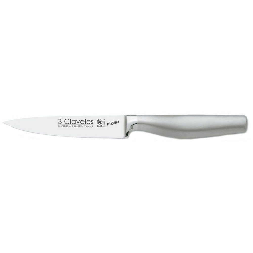 CUCHILLO VERDULERO