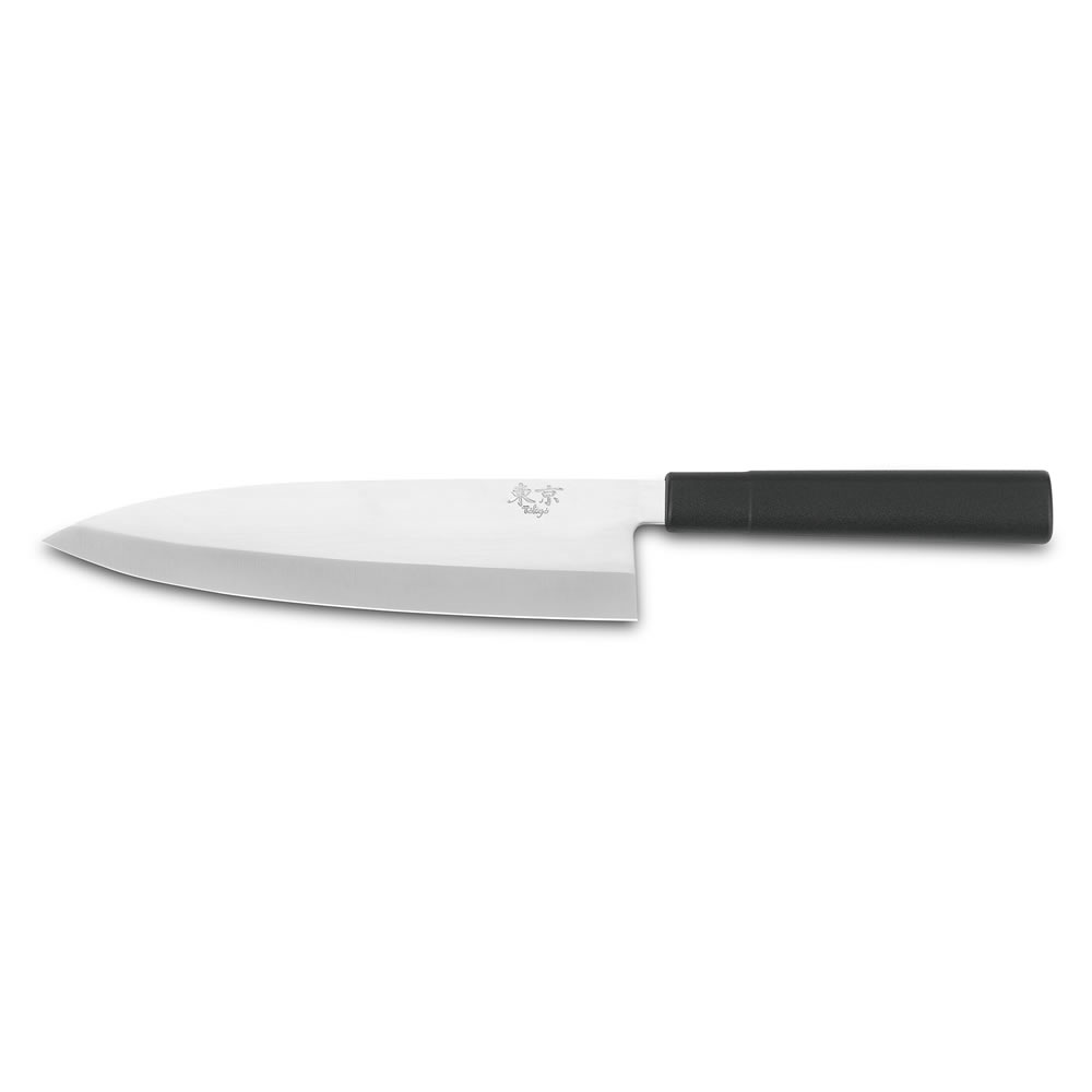 CUCHILLO CARNICERO