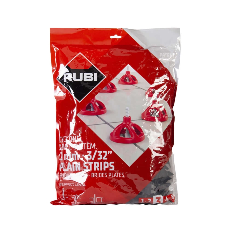 SEPARADOR Y NIVELADOR