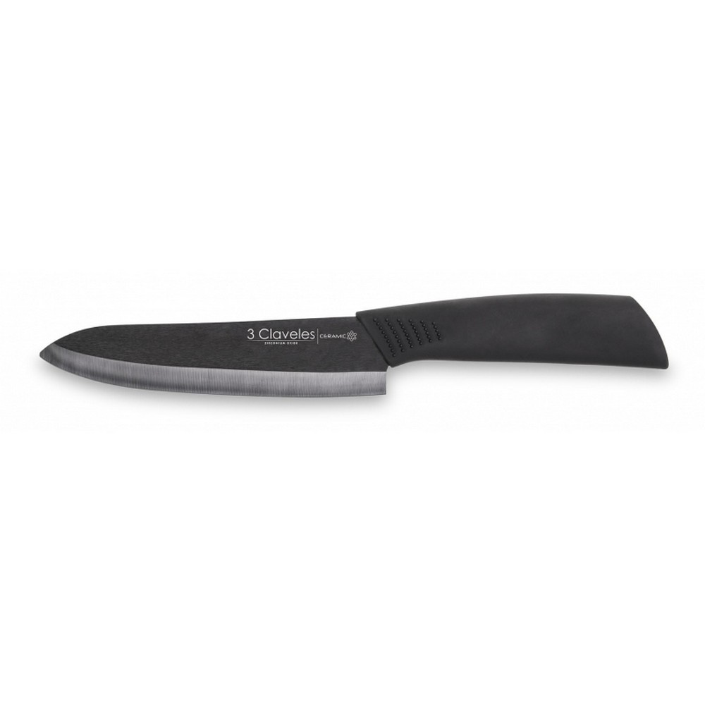CUCHILLO SANTOKU