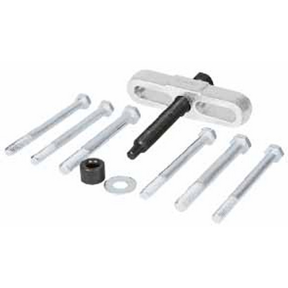 EXTRACTOR PARA ENGRANAJE S