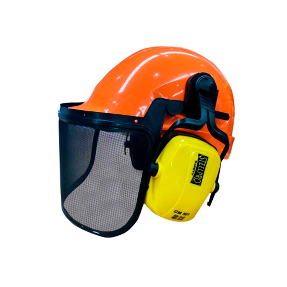 CASCO