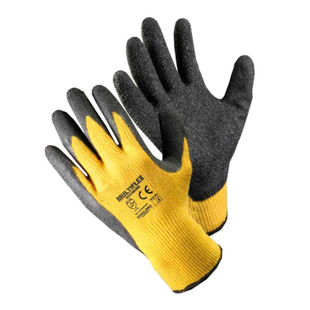GUANTE MULTIFLEX