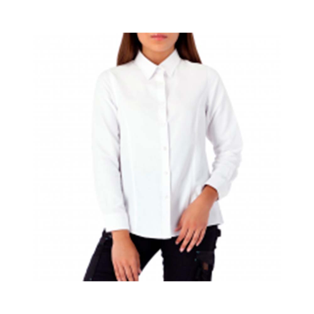 CAMISA MUJER